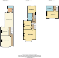 RenderPlan (1).png