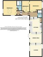 TheByre-High.jpg