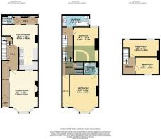 34stradbrokeroad-High.jpg
