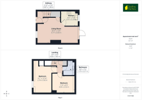 CAM02367G0-PR0416-BUILD01.png