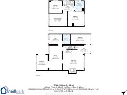 Floorplan.jpg