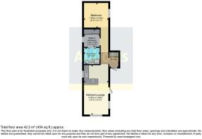 Focal Integrated