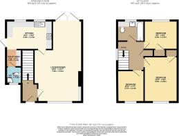 8 Nightingale Drive-high (1).jpg