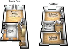 Picture 17