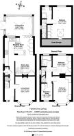 53 Fairfield Drive, Dorking v.2.jpeg