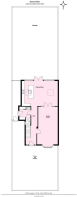 heslington plot, york - all floors.PNG