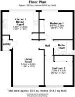 36 Cambanks, Cambridge - all floors.JPG