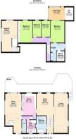 Floor plan Holly oak.jpg