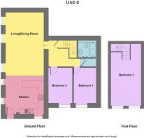 Unit 4 floorplan.jpg