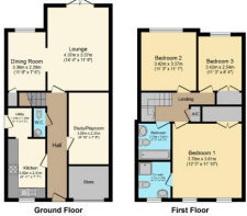 14 chenet way .png