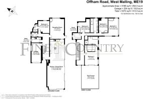 Floor Plan V1.jpg