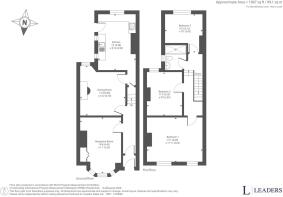 1433999 L-1.jpg