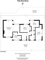 1A PETTS WOOD RD PLAN.JPG