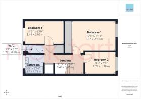 Floorplan_2.jpg