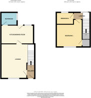 5 Emily Street-high T202610011846.jpg