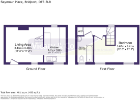 Floorplan.png