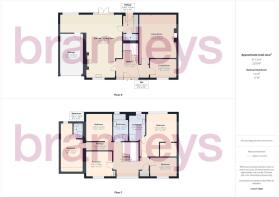 CAM02577G0-PR0235-BUILD01.jpg