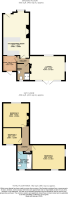 Rockfloorplan.png