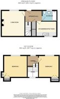 2PloughSquare-High.jpg