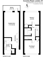Orion House Floorplan .png