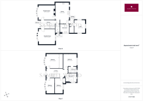 CAM04556G0-PR0082-BUILD01.png