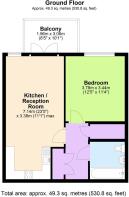Floorplan.JPG