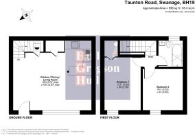 Floorplan 1.jpg