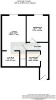 17 Ashleigh House-high.jpg