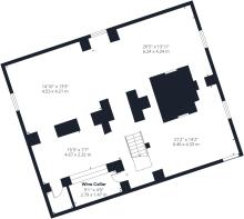 Lower Ground Floor