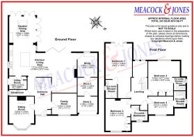 Floor Plan.jpg