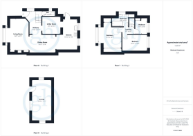 CAM05080G0-PR0175-ALL_BUILD.png