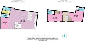 2d Plan