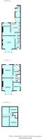 PL4 7PA.  1 Coleridge Road-high.jpg