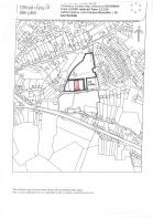 Floor/Site plan 2
