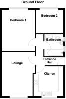 Floor Plan.JPG