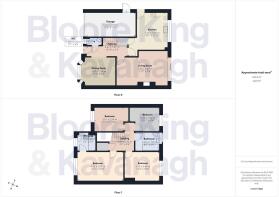 CAM05101G0-PR0109-BUILD01 - Floorplan .jpg