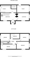 beacon cottage new-high.jpg