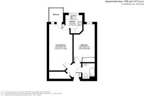 Floorplan.jpg