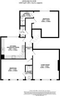 14 Southdown House Howard Sq.jpg