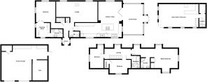Floor plan.jpg