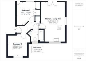 CAM01576G0-PR0300-BUILD01-FLOOR00.jpg
