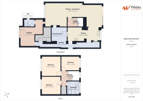 CAM04932G0-PR0150-BUILD01 (1).png