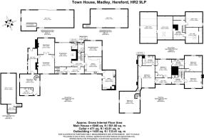 1008TownHouse.jpg