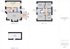 Other areas