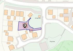Plot Map