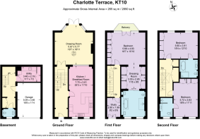 5-charlotte-terrace-