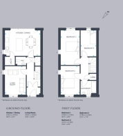 three bedroom semis - fp.png