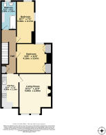 Picture 11