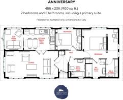 Anniversary example