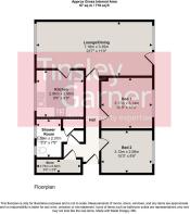 54 Ivyhouse Drive